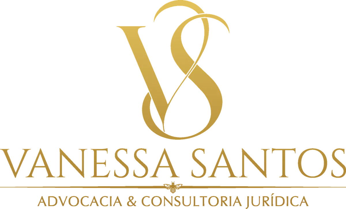 Vanessa Santos Advocacia & Consultoria Jurídica
